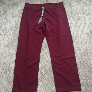 FIGS Livingston women’s scrub pants